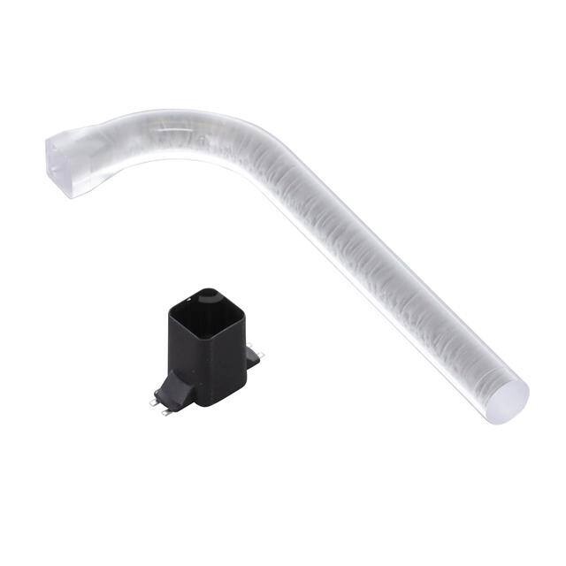 LPR5-0800-2000F-B150 LPR5-0800-2000F-B150