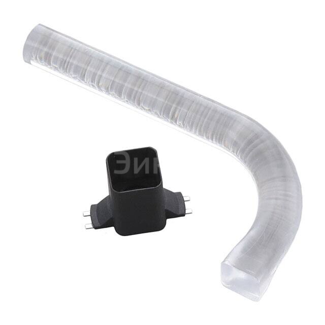 LPR5-0800-1500F-RG LPR5-0800-1500F-RG