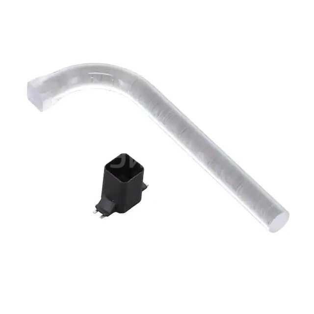 LPR5-0800-2000F-G850