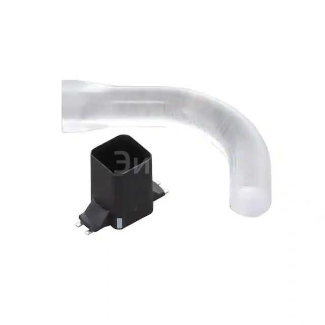 LPR5-1000-0700D-RGB LPR5-1000-0700D-RGB