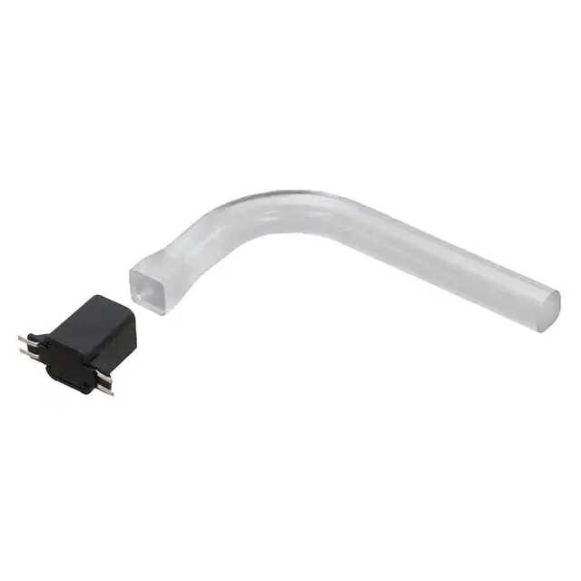 LPR5-1000-1500D-R480 LPR5-1000-1500D-R480