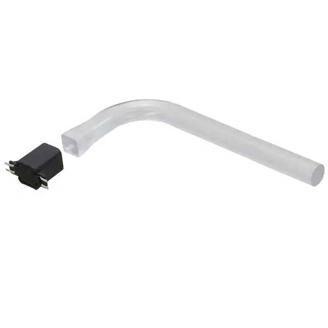 LPR5-1000-2000F-RGB LPR5-1000-2000F-RGB