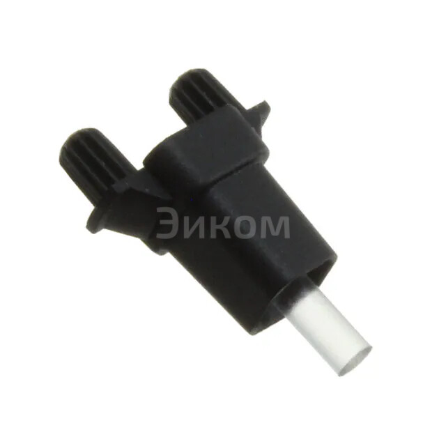 LPV2-0500FP LPV2-0500FP