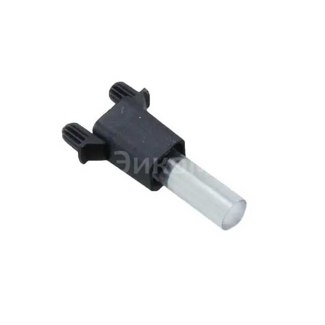 LPV2-0550DP LPV2-0550DP