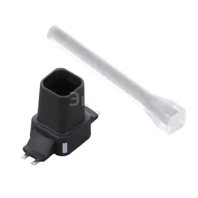 LPV2-1000D-B150 LPV2-1000D-B150