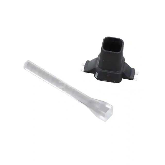 LPV2-1000D-G850 LPV2-1000D-G850