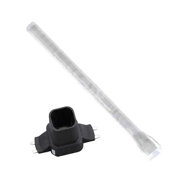 LPV2-1500F-G850 LPV2-1500F-G850