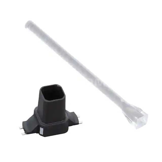 LPV2-1500D-R480 LPV2-1500D-R480