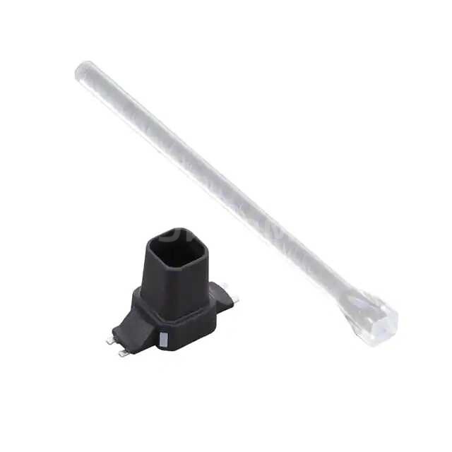 LPV2-1750D-G850 LPV2-1750D-G850