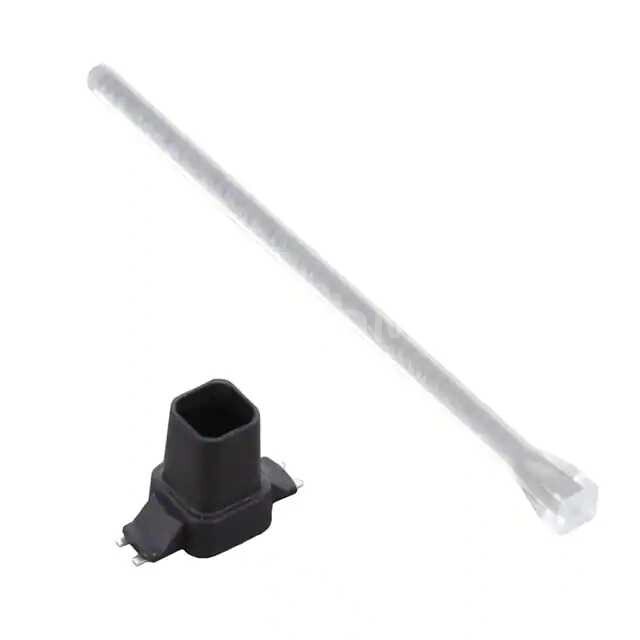 LPV2-2000D-G850 LPV2-2000D-G850