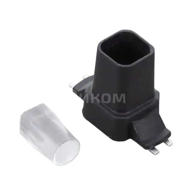 LPV3-0350D-B150 LPV3-0350D-B150