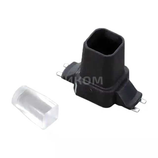 LPV3-0350D-R480 LPV3-0350D-R480