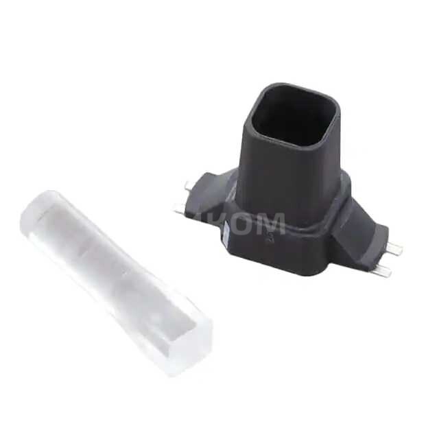 LPV3-0600F-G850 LPV3-0600F-G850