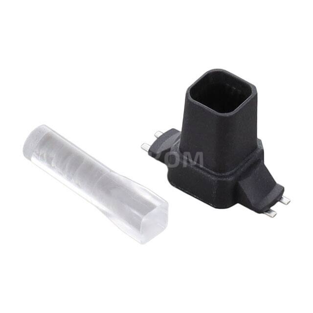 LPV3-0600F-RGB LPV3-0600F-RGB