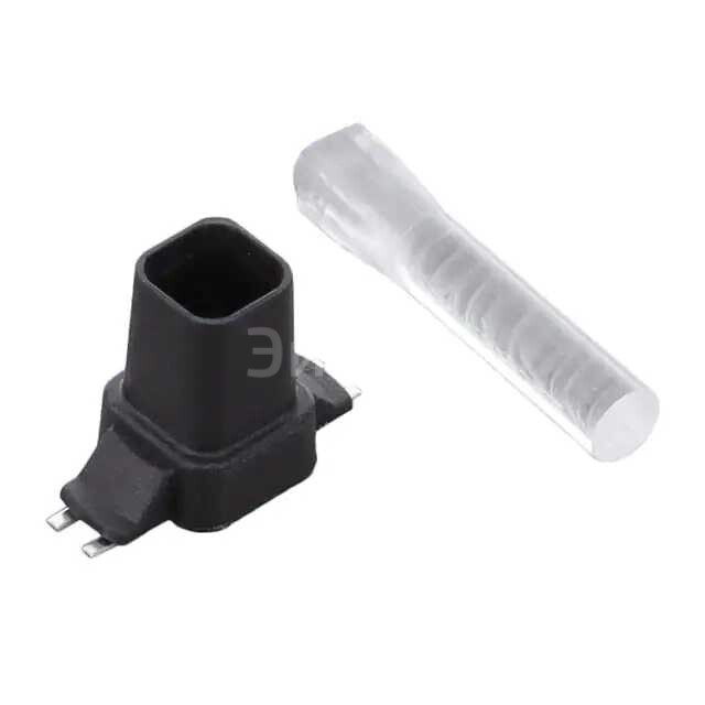 LPV3-0750F-G850 LPV3-0750F-G850