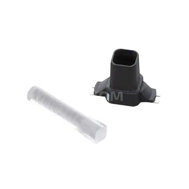 LPV3-0750F-RGB LPV3-0750F-RGB