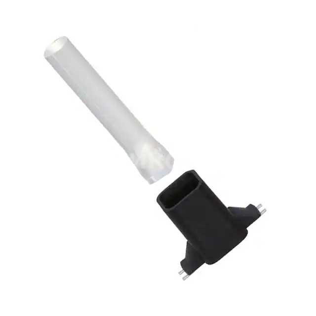 LPV4-1000F-RG LPV4-1000F-RG