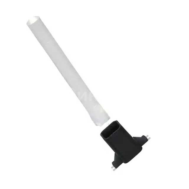 LPV4-1500D-B150 LPV4-1500D-B150