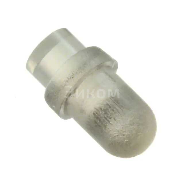 PLP1-100-S PLP1-100-S