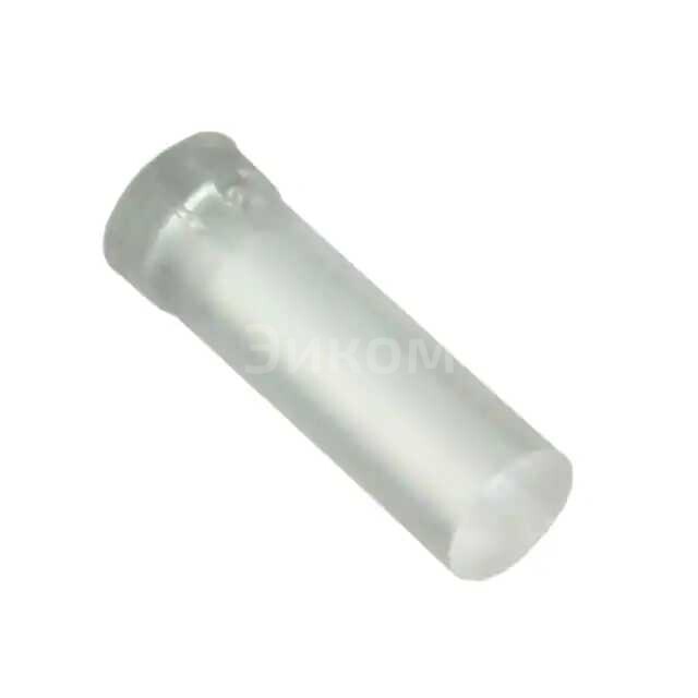 PLPC2-10MM PLPC2-10MM