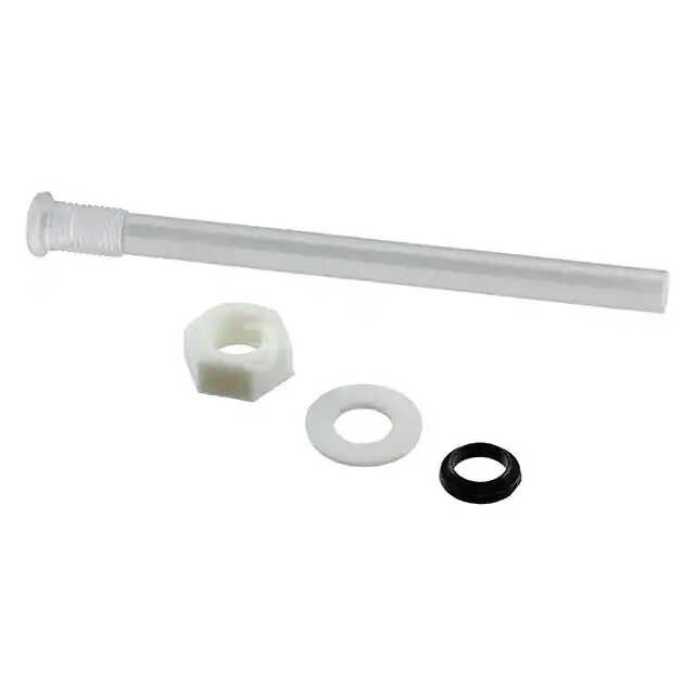 PLTR5-1500-PR1 PLTR5-1500-PR1