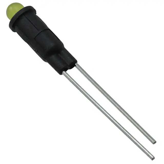 4 03 pm. Plpq3-4mm-FF Ф. Bivar