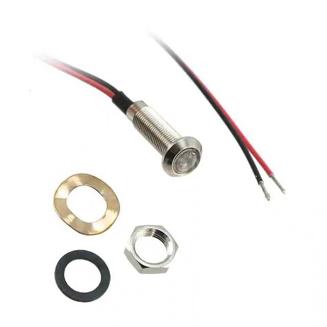 PM5-B5G3.4V PM5-B5G3.4V