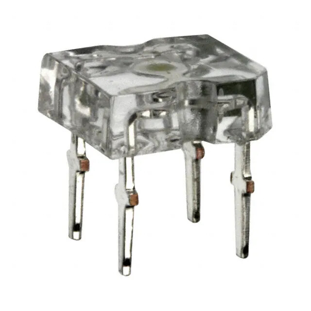 R20WHT-F-0160 R20WHT-F-0160