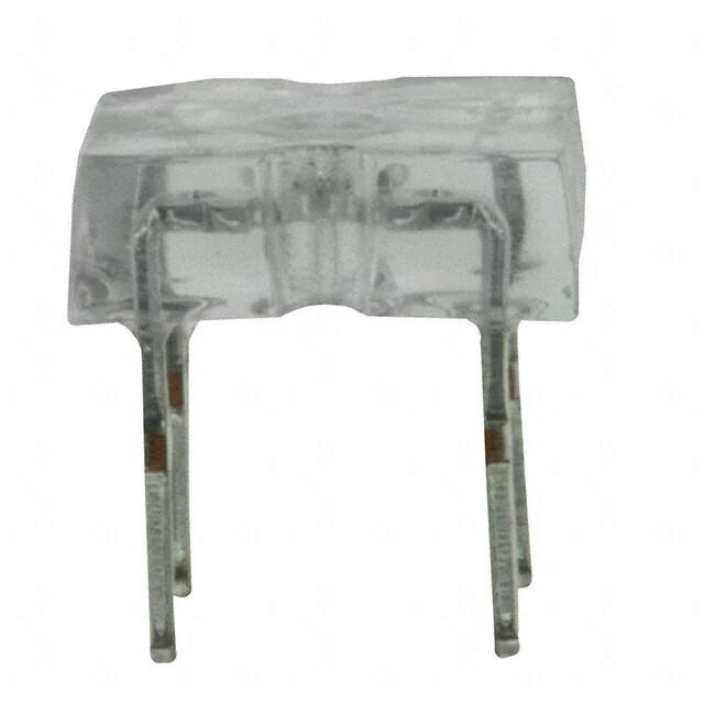 R50RB2-F-0160 R50RB2-F-0160