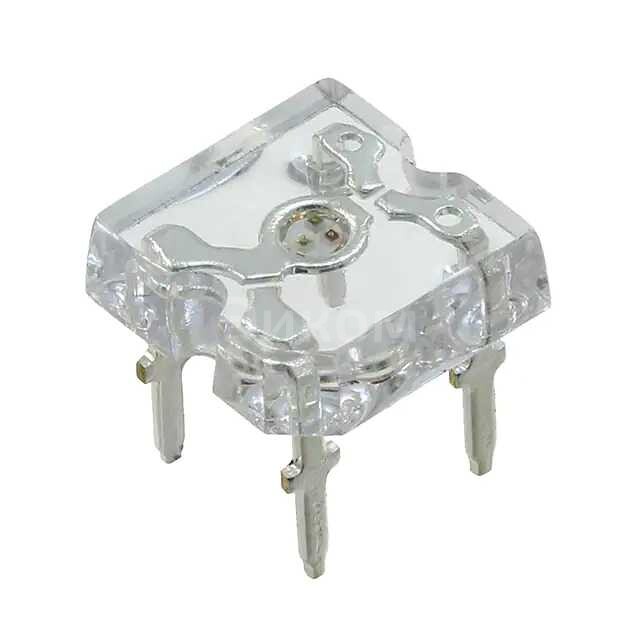 R50RGB-F-0160 R50RGB-F-0160