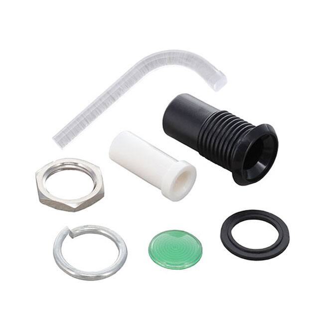 RHD-0700-1500-F9PZG67P R