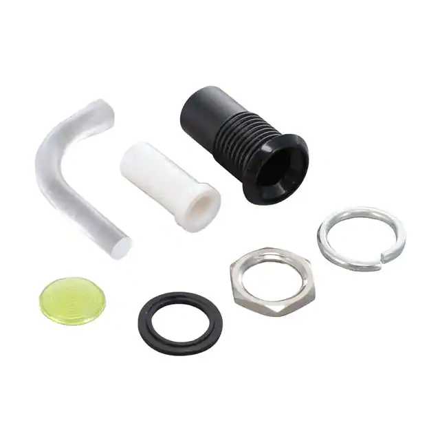 RHD-0700-1500-F9PZY67P R