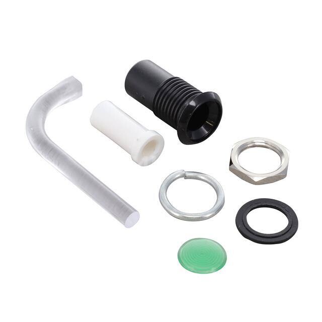 RHD-0700-2000-F9PZG67PR RHD-0700-2000-F9PZG67PR