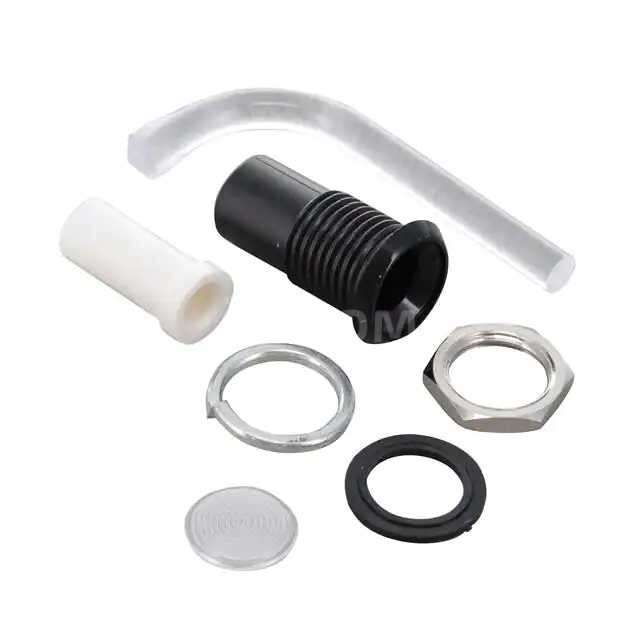 RHD-0700-2000-F9PZ67PR RHD-0700-2000-F9PZ67PR