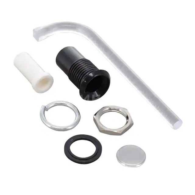 RHD-0700-3000-F9P67PR