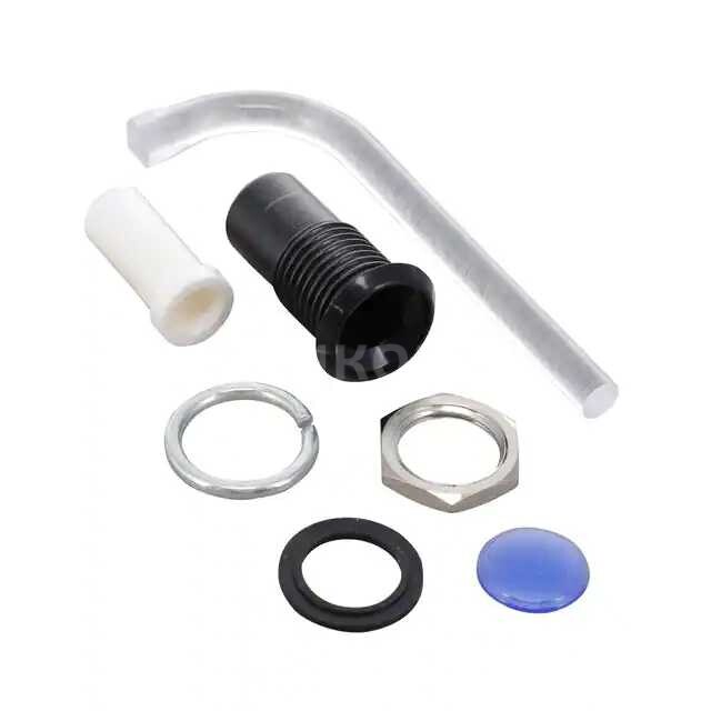 RHD-0700-2500-F9PZB67PR RHD-0700-2500-F9PZB67PR