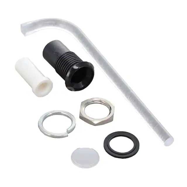 RHD-0700-3500-F9PD67PR RHD-0700-3500-F9PD67PR