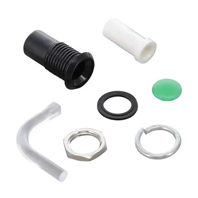 RHD-0900-1500-F9PZG67P R