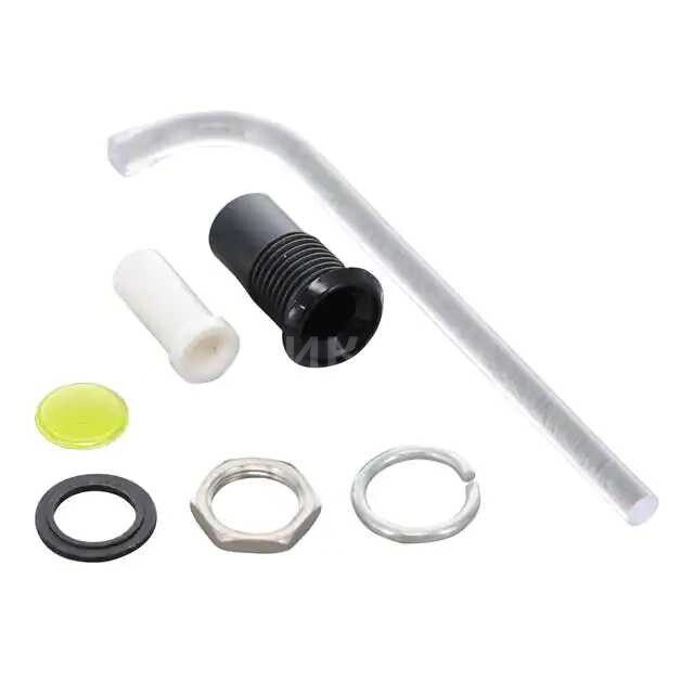 RHD-0700-3500-F9PZY67PR RHD-0700-3500-F9PZY67PR