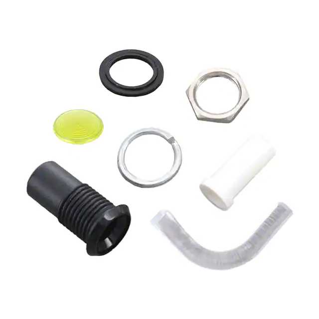 RHD-0900-1500-F9PZY67P R