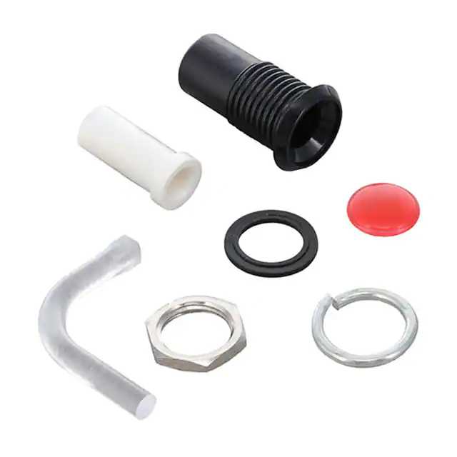 RHD-0900-1500-F9PZR67P R