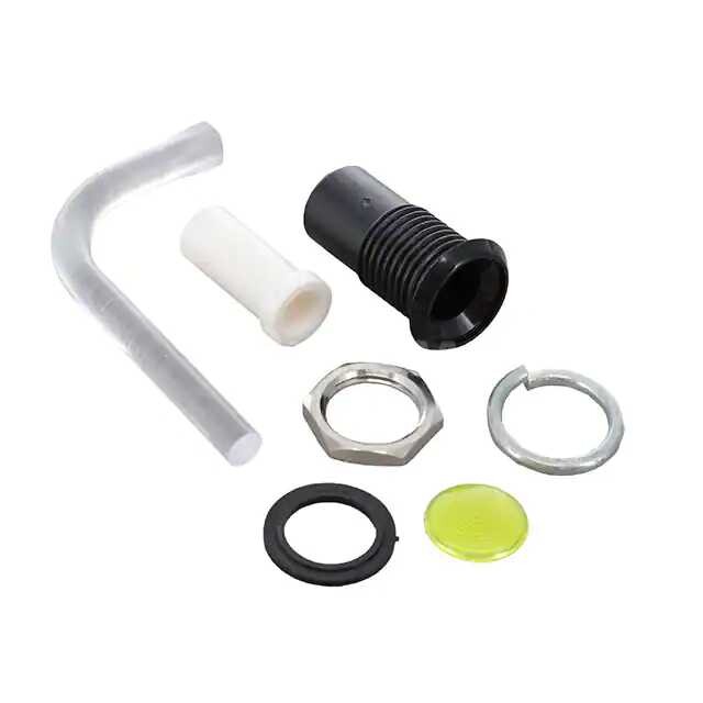 RHD-0900-2000-F9PZY67PR RHD-0900-2000-F9PZY67PR