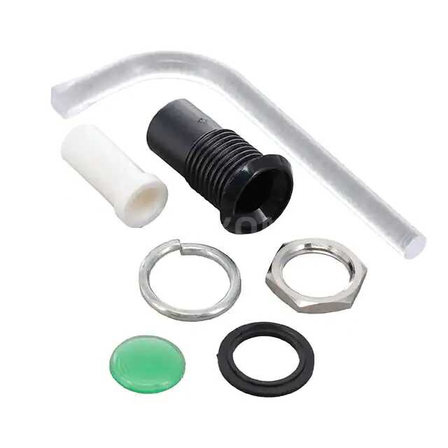 RHD-0900-2500-F9PZG67PR RHD-0900-2500-F9PZG67PR