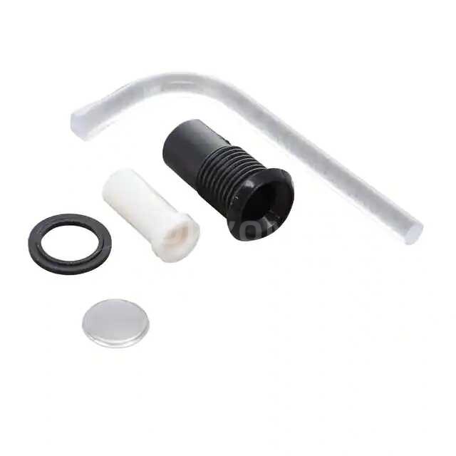 RHD-0900-2500-F9P67PR RHD-0900-2500-F9P67PR