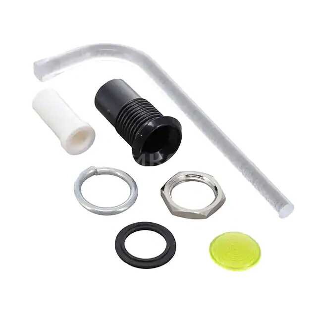 RHD-0900-3000-F9PZY67PR