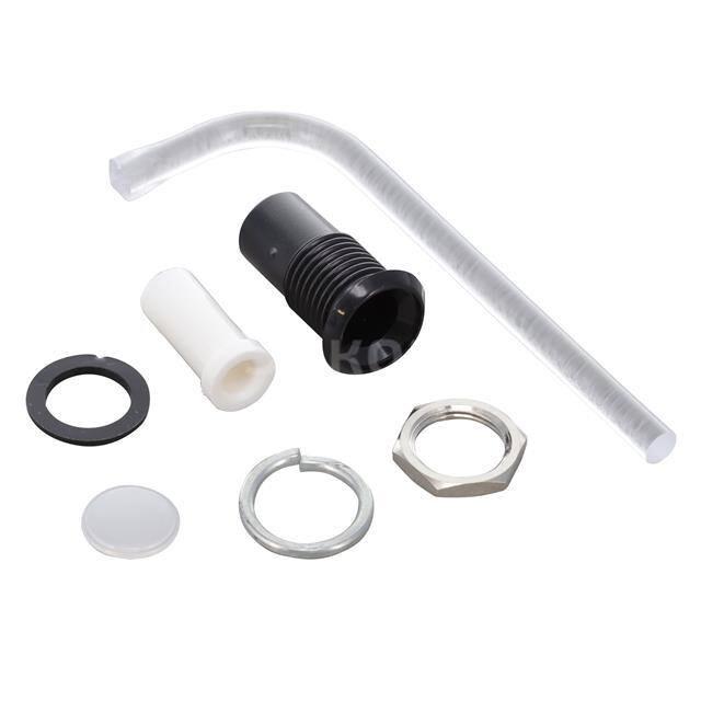 RHD-0900-3000-F9PD67PR RHD-0900-3000-F9PD67PR