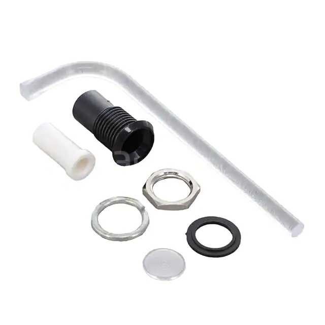 RHD-0900-3500-F9PZ67PR RHD-0900-3500-F9PZ67PR