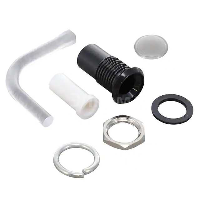 RHD-1100-1500-F9PS67PR RHD-1100-1500-F9PS67PR