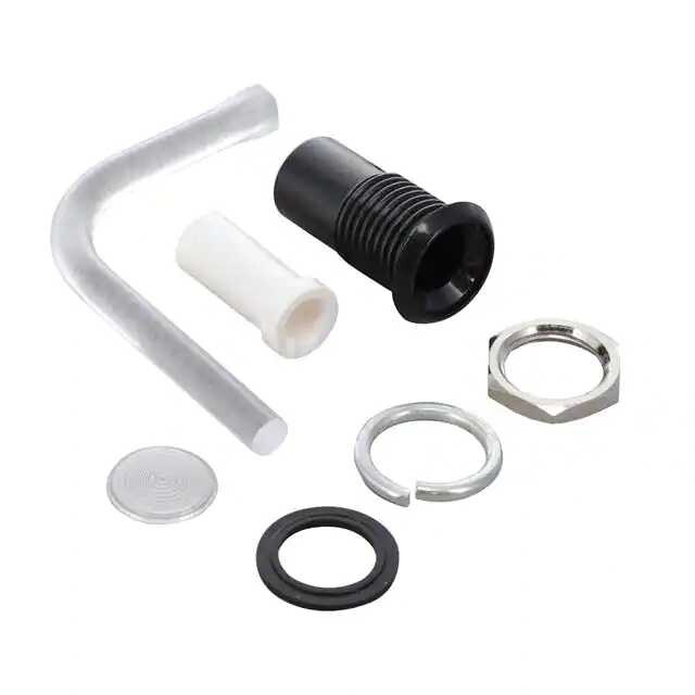 RHD-1100-2000-F9PZ67PR RHD-1100-2000-F9PZ67PR