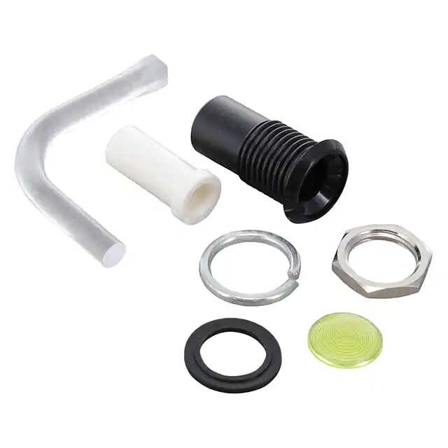 RHD-1100-1500-F9PZY67PR RHD-1100-1500-F9PZY67PR